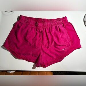 Nike Women’s Tempo Running Shorts